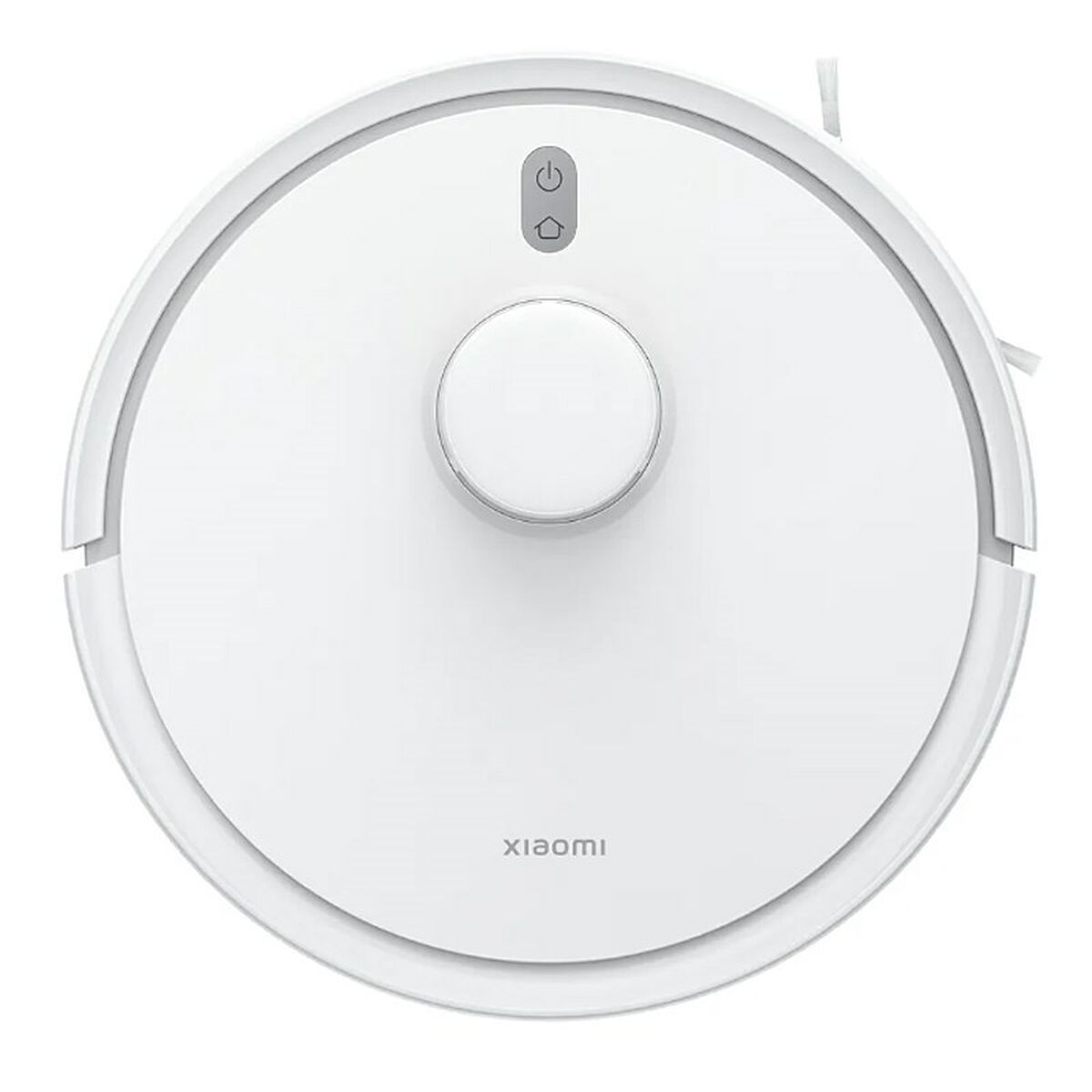 Robô aspirador e esfregão de chão Xiaomi BHR8629EU 3200 mAh