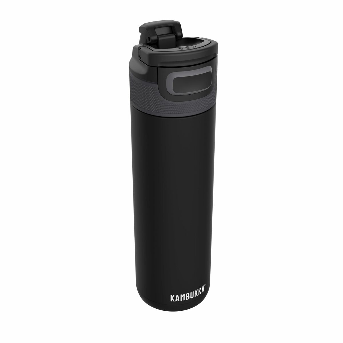Termo Kambukka 11-03038 Aço inoxidável 600 ml