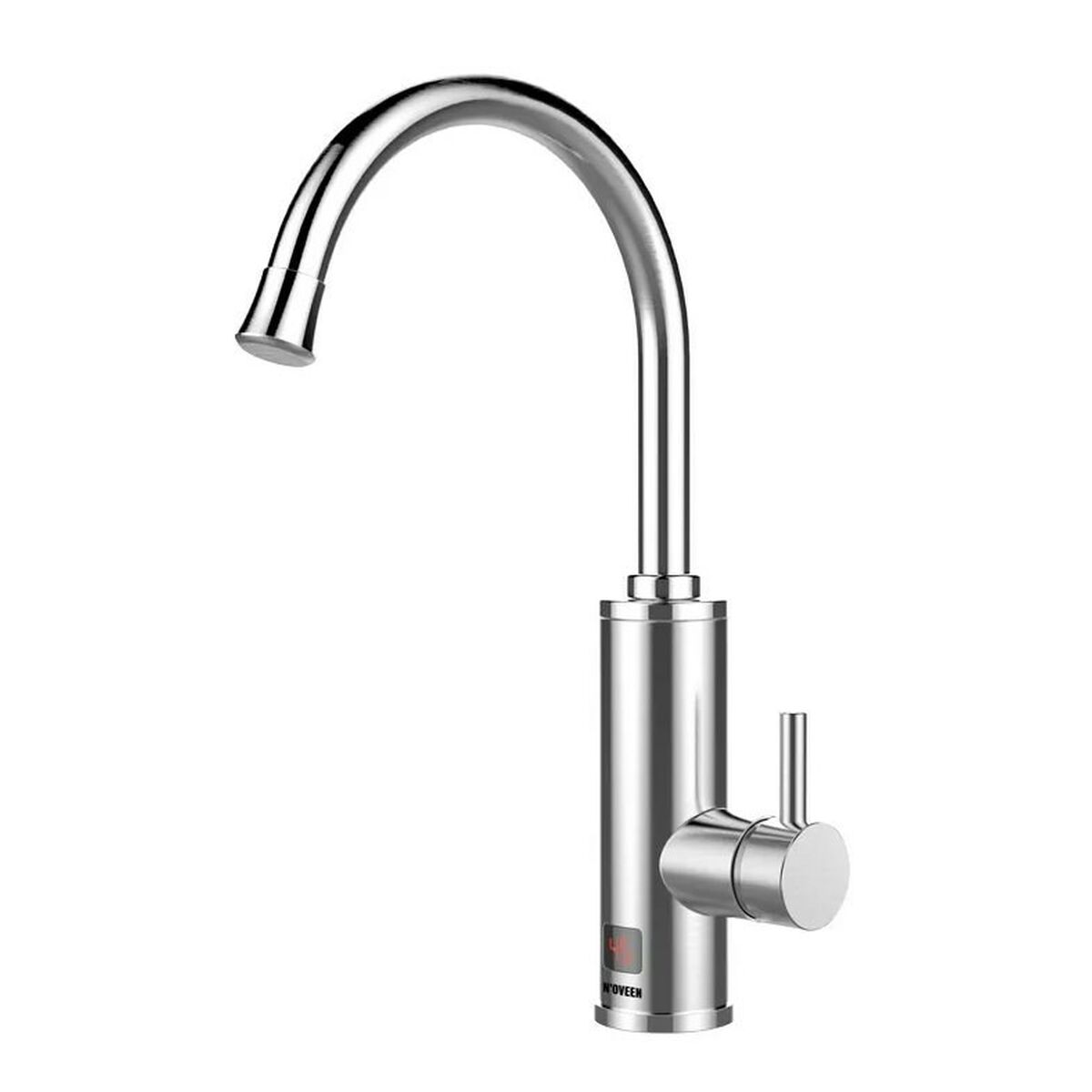 Aquecedor de água N'oveen IWH850