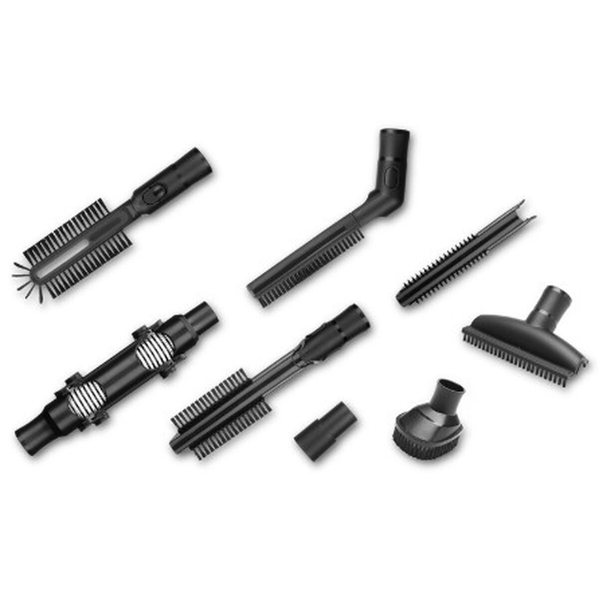 Acessórios para Aspirador Kärcher 2.863-255.0