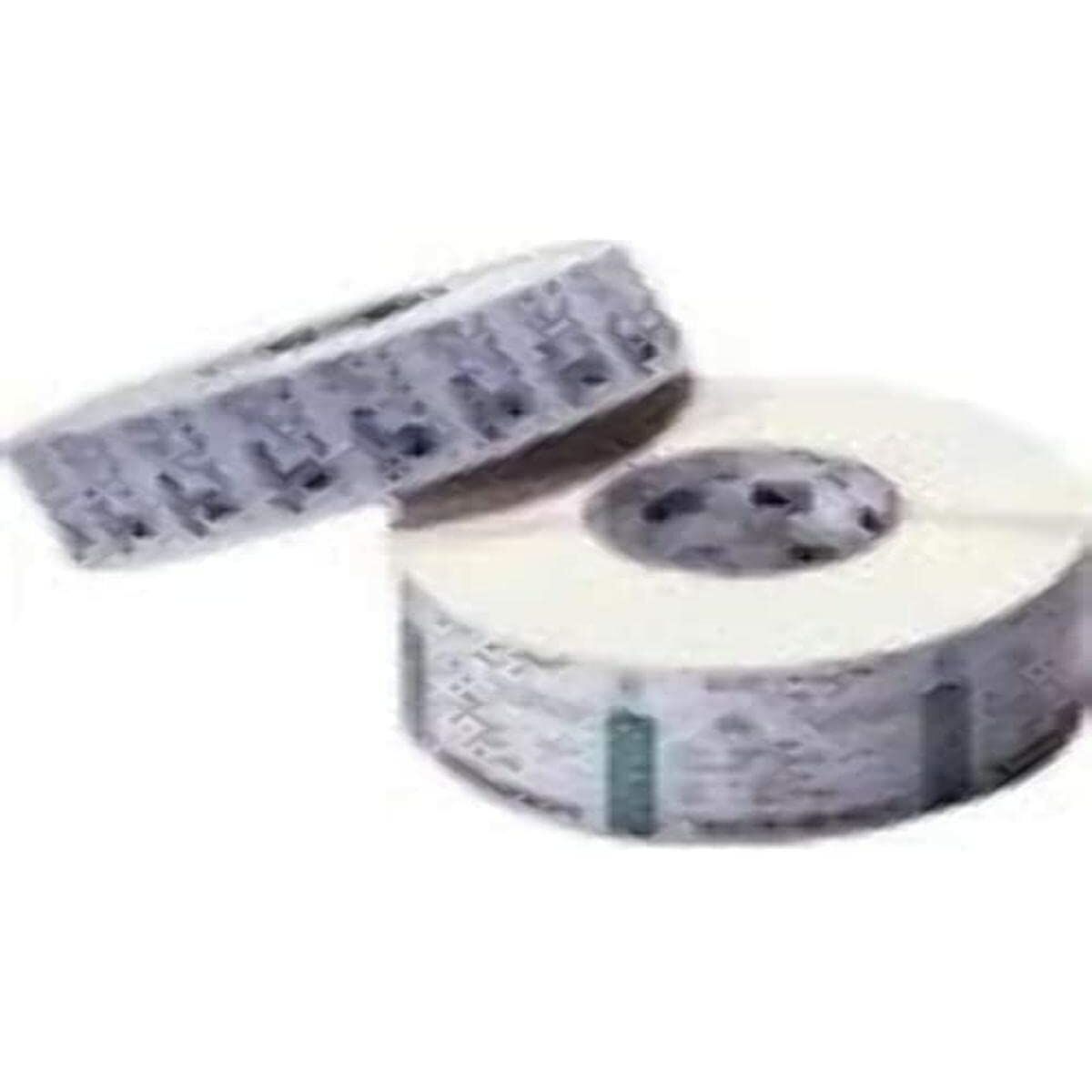 Acessório Zebra 800261-107 (30960 Etiquetas) (12 Unidades)