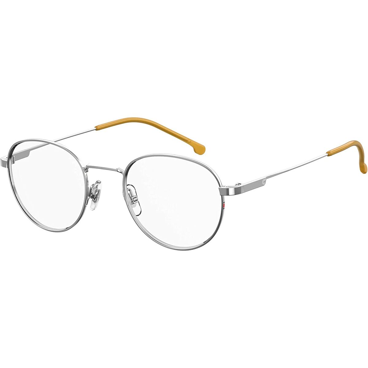 Armação de Óculos Infantil Carrera Cinzento Ø 47 mm
