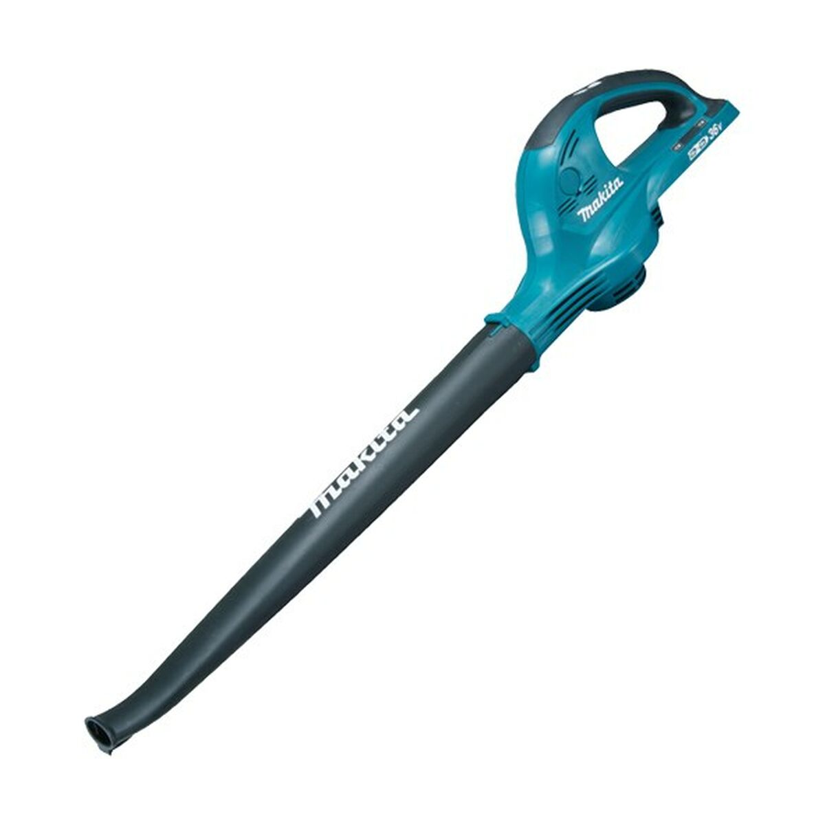 Soprador Makita DUB361Z 18 V