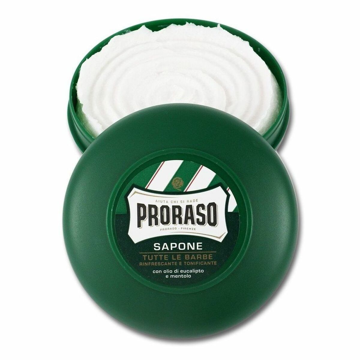 Sabonete de Barbear Proraso 150 ml