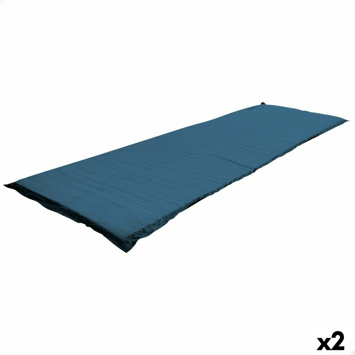 Tapete Aktive 175 x 3 x 56 cm