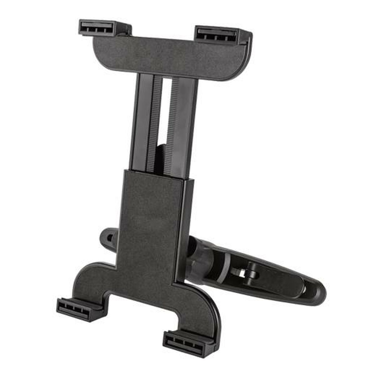 Suporte de Tablet para Automóvel Trust 23604 7-11"