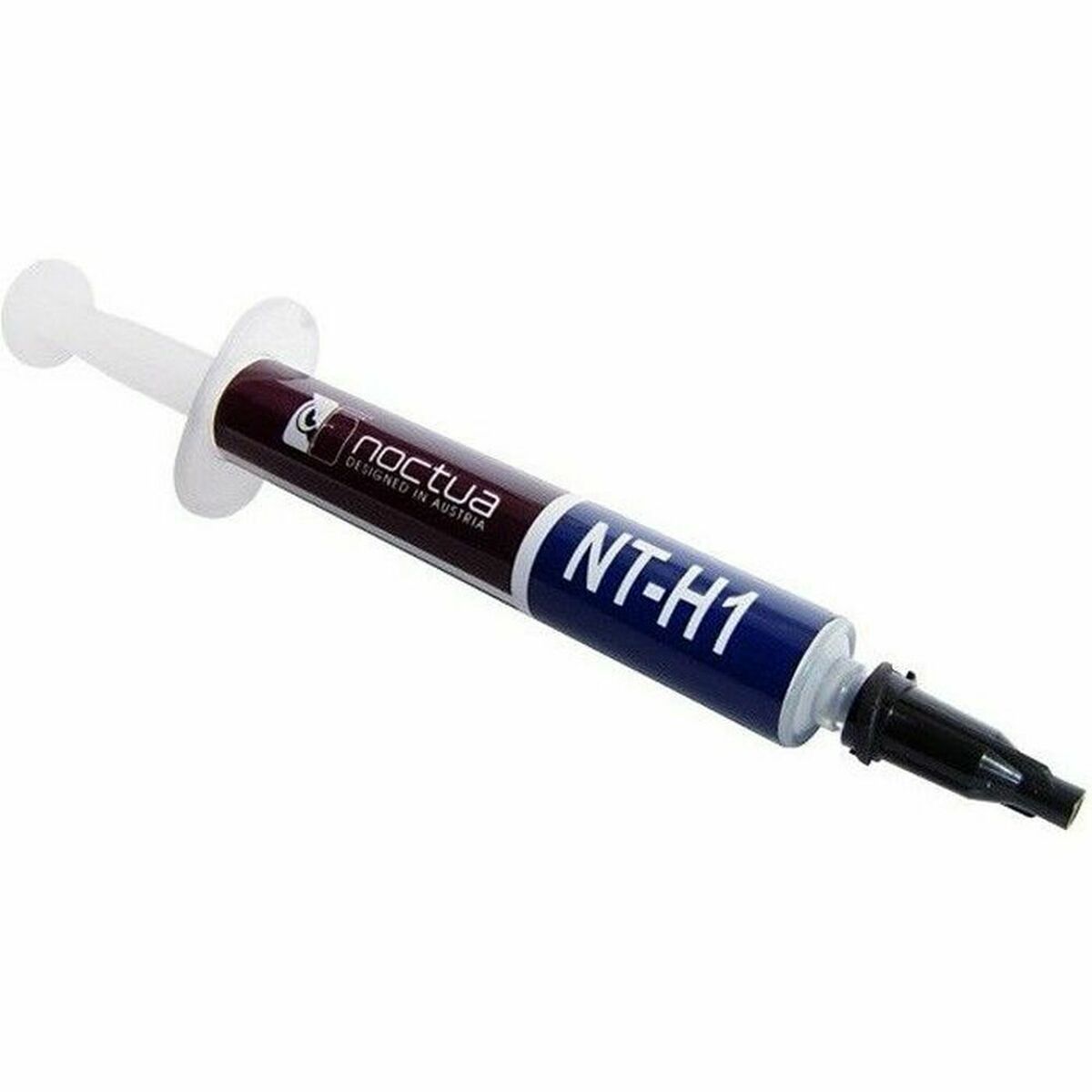 Termo Noctua NT-H1 3.5G Cinzento 1,4 ml