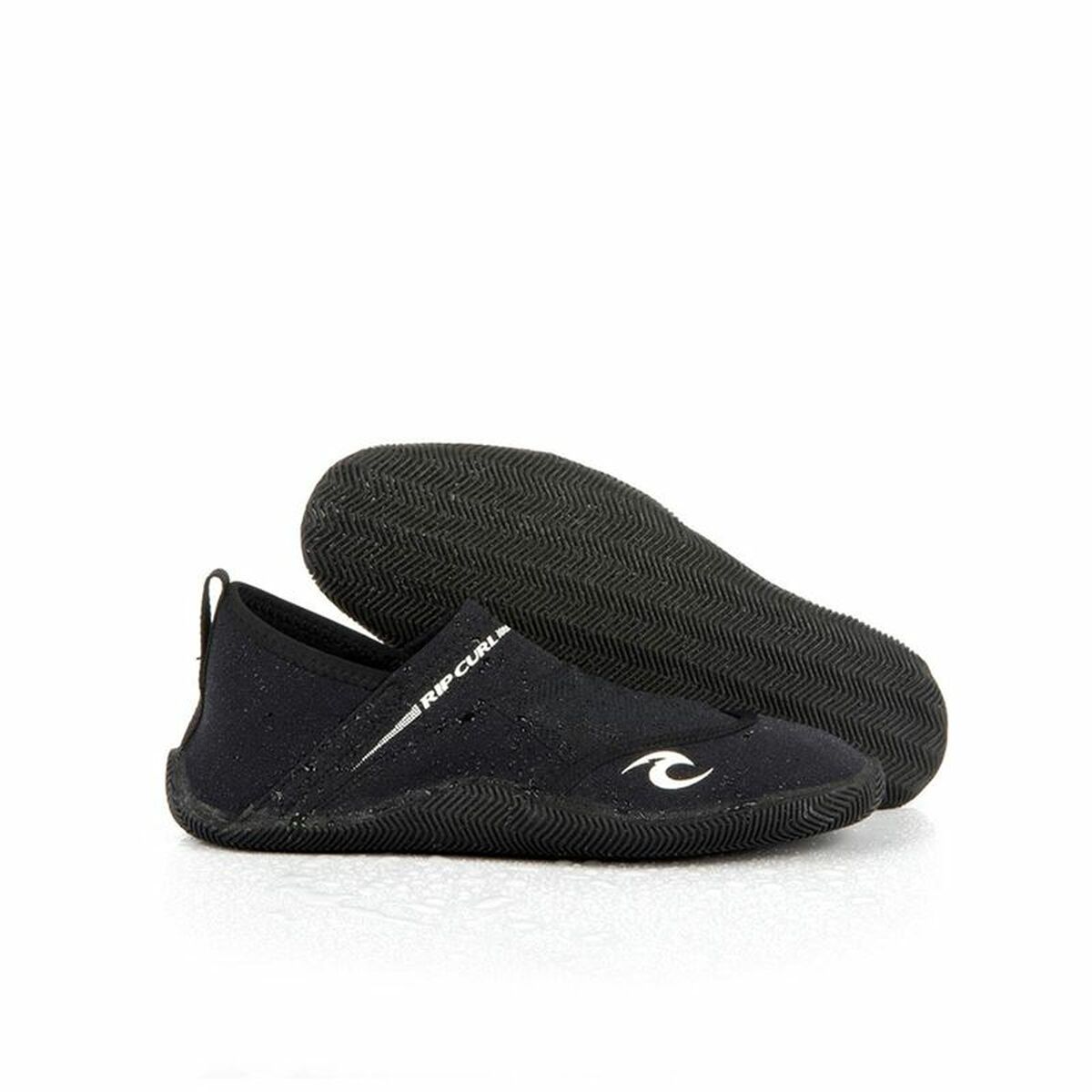 Sapatinhos de Bebé Rip Curl Reefwalker Preto