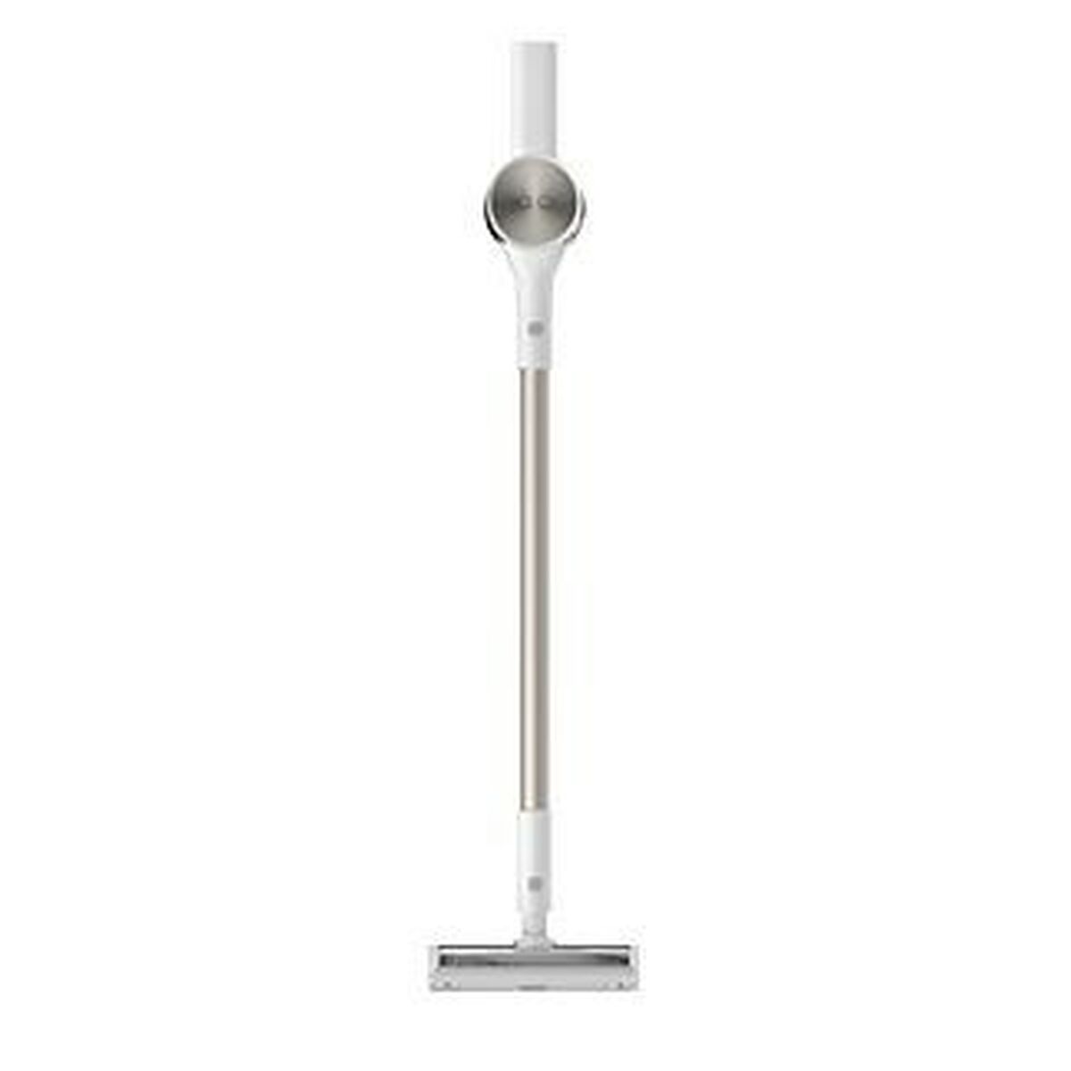 Aspirador sem Cabo Xiaomi Cleaner G20 EU Branco 1460 W