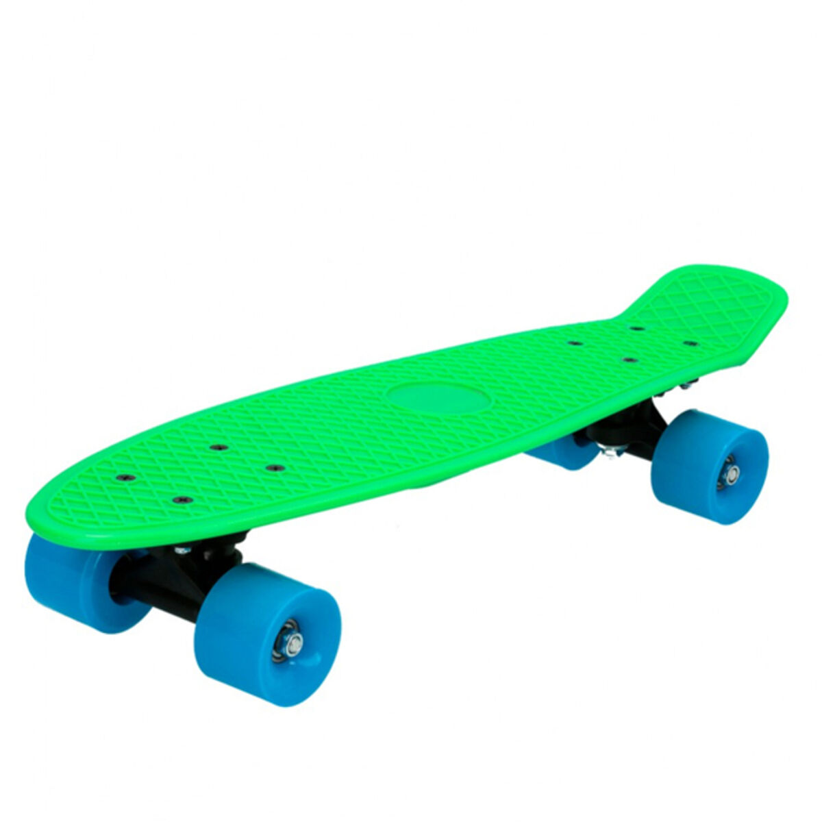 Skate Colorbaby
