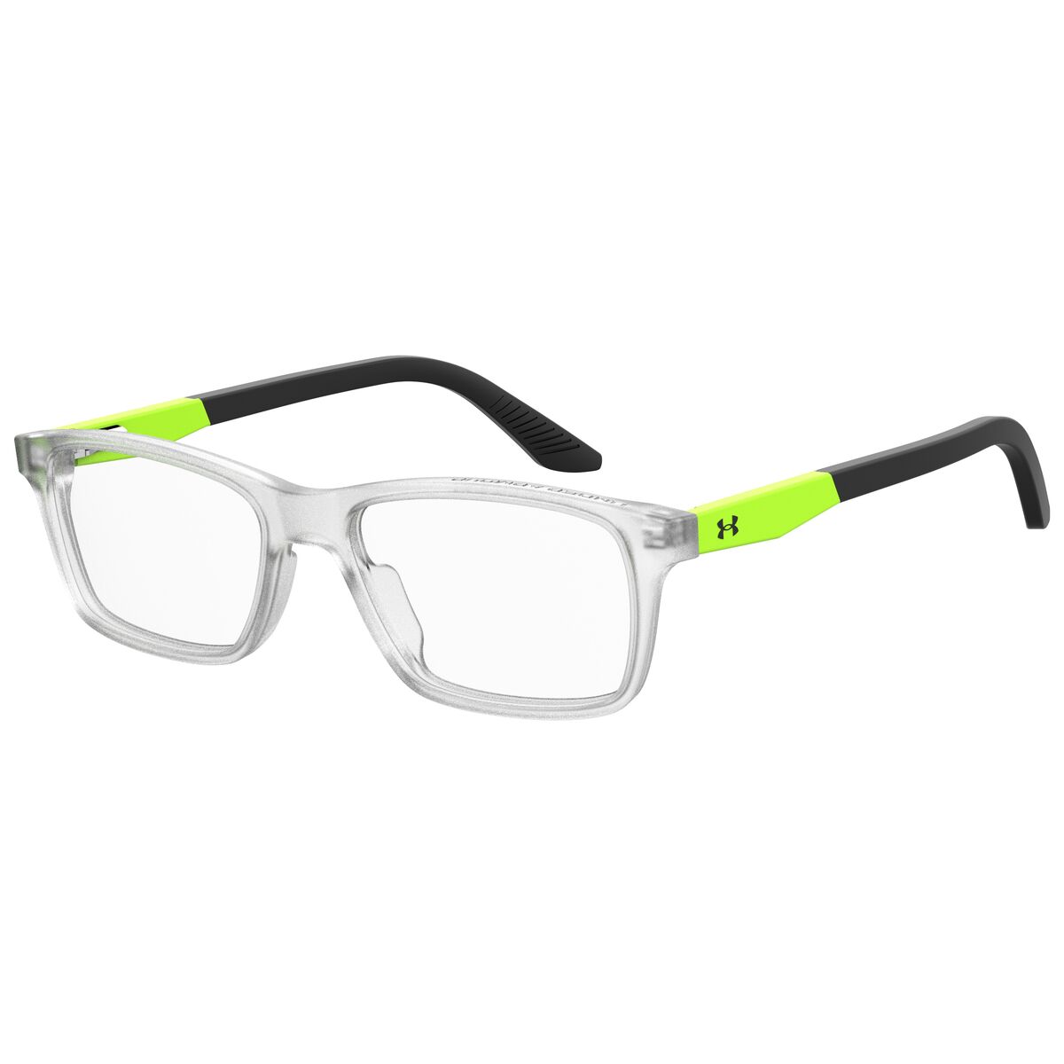 Armação de Óculos Infantil Under Armour Ø 51 mm