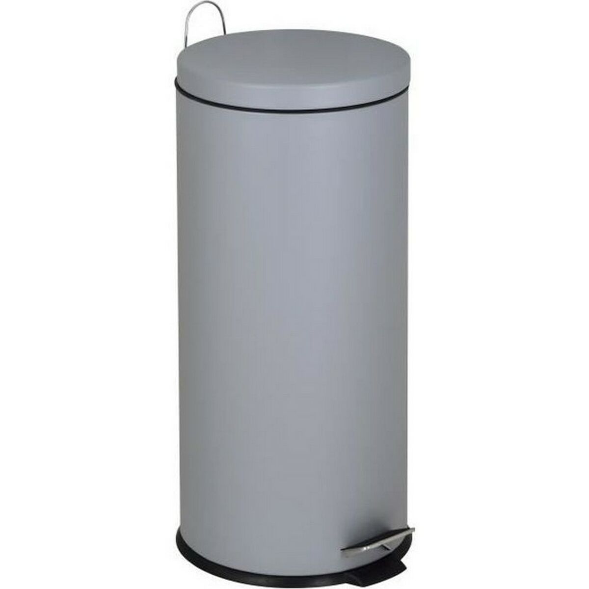 Caixote do lixo Kitchen move URBAN 30 L