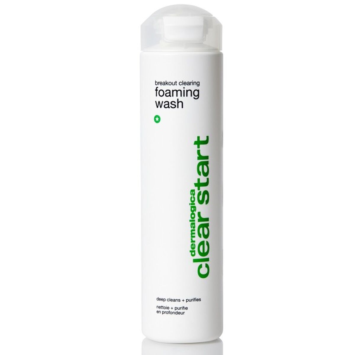 Gel pós barba Dermalogica