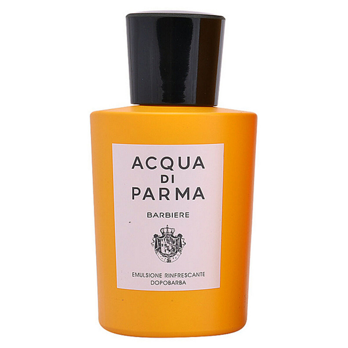 Loção Aftershave Collezione Barbiere Acqua Di Parma Collezione Barbiere (100 ml) 100 ml