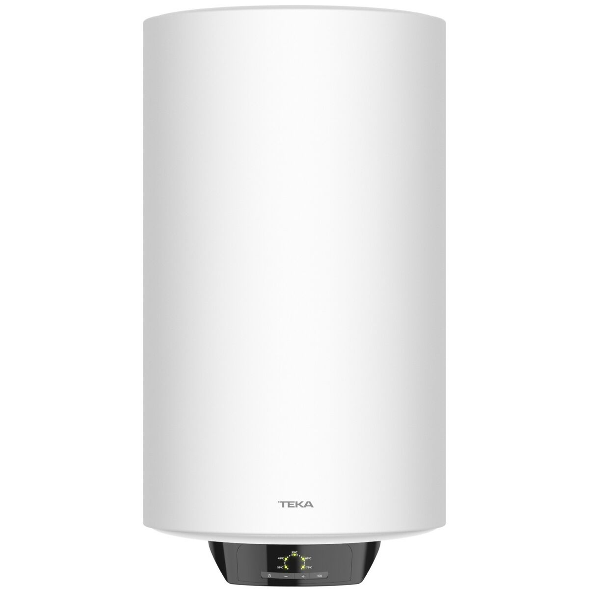 Aquecedor Elétrico Teka SMART EWH 80 VE-D 80 L