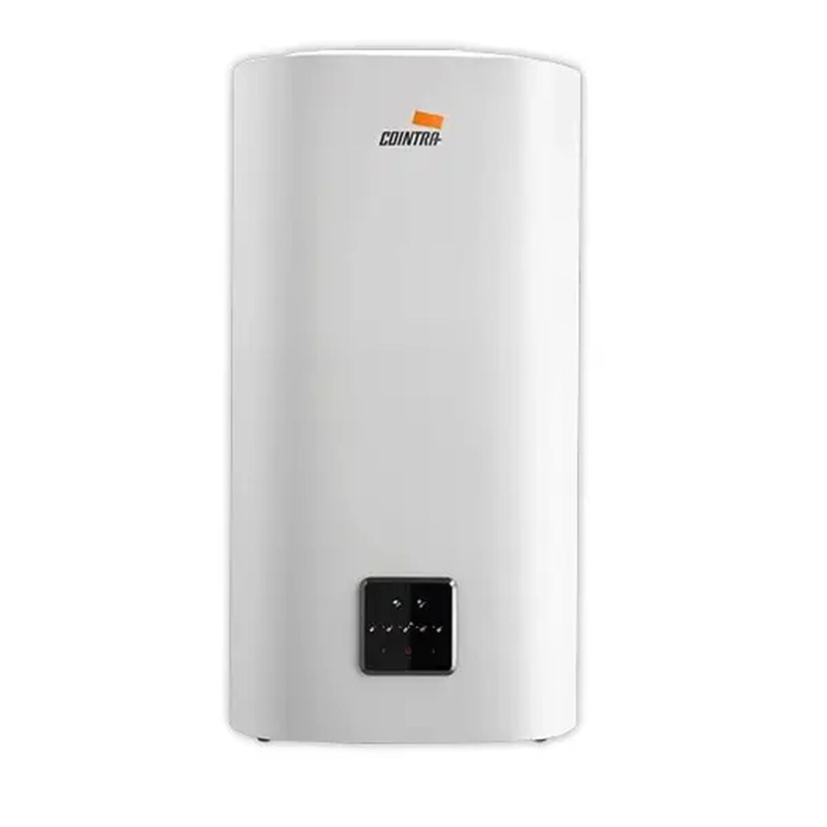 Aquecedor Elétrico Cointra TDD plus 100 90 L