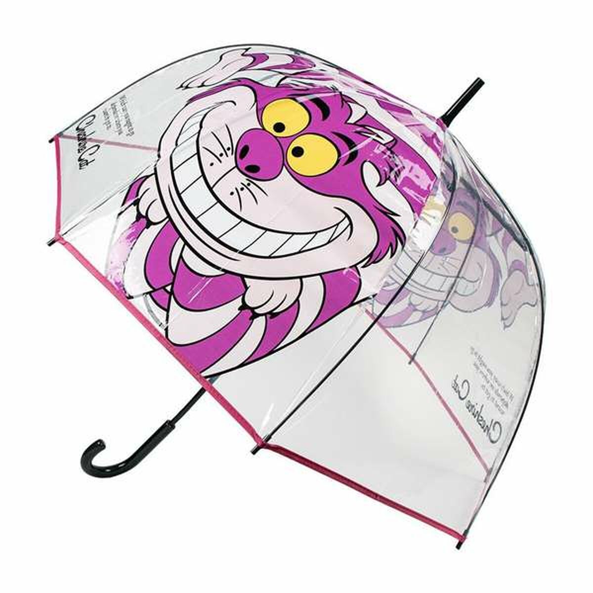 Guarda-Chuva Disney 60 cm Alice