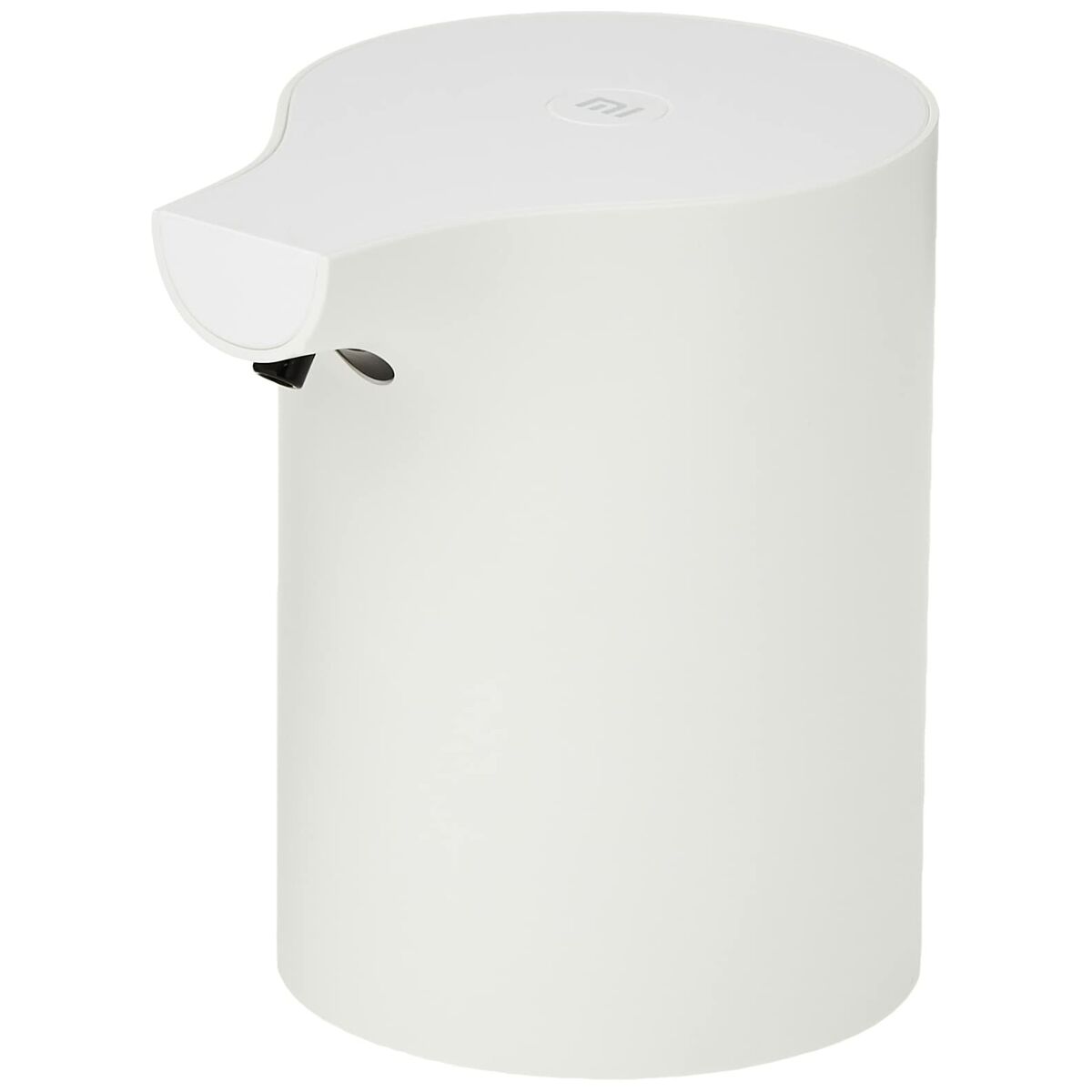 Dispensador de Sabão Xiaomi BHR4558GL Branco Poliuretano Plástico